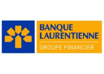 Banque Laurentienne Groupe Financier Banque Laurentienne Groupe Financier